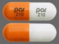 Acenocoumarol.JPG