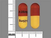Acitretin.JPG