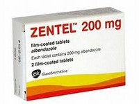 Albendazole.JPG