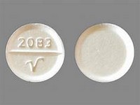 Allopurinol.JPG