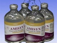 Amikacin.JPG