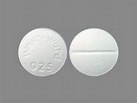 Aminophylline.JPG