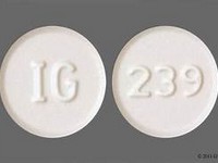 Amlodipine.JPG