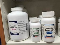 Amoxicillin.JPG