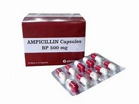 Ampicillin.JPG