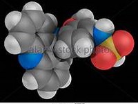 Amsacrine.JPG