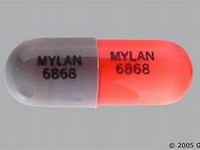 Anagrelide.JPG