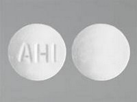 Anastrozole.JPG