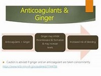Argatroban.JPG