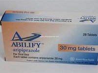 Aripiprazole.JPG