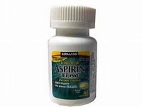 Aspirin.JPG