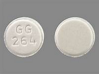 Atenolol.JPG