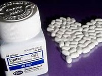 Atorvastatin.JPG