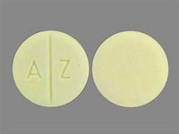 Azathioprine.JPG