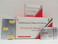 Azithromycin.JPG