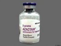 Aztreonam.JPG