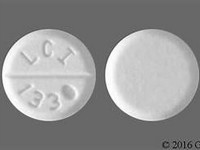 Baclofen.JPG
