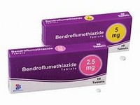 Bendroflumethiazide.JPG
