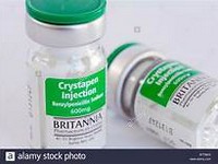 Benzylpenicillin.JPG