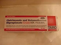 Betamethasone.JPG