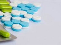 Bevacizumab.JPG