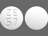 Bicalutamide.JPG