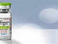 Bleomycin.JPG