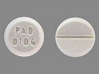 Bromocriptine.JPG