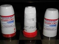 Budesonide.JPG