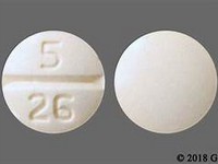 Bumetanide.JPG