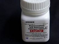 Buprenorphine.JPG