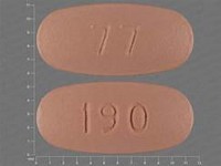 Capecitabine.JPG