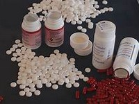 Capreomycin.JPG
