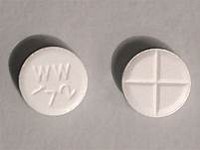 Captopril.JPG