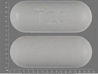 Carbamazepine.JPG