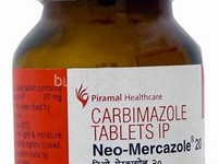 Carbimazole.JPG