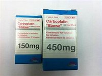 Carboplatin.JPG