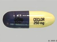 Cefaclor.JPG