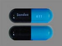 Cefadroxil.JPG