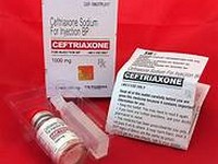 Ceftriaxone.JPG