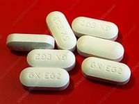 Cefuroxime.JPG