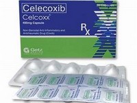 Celecoxib.JPG