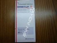 Cetuximab.JPG