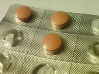 Chloroquine.JPG