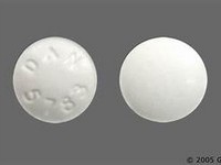Chlortalidone.JPG