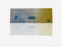 Ciclosporin.JPG