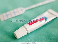 Cidofovir.JPG