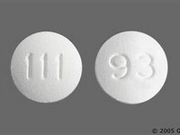 Cimetidine.JPG