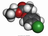 Ciprofibrate.JPG