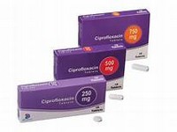 Ciprofloxacin.JPG